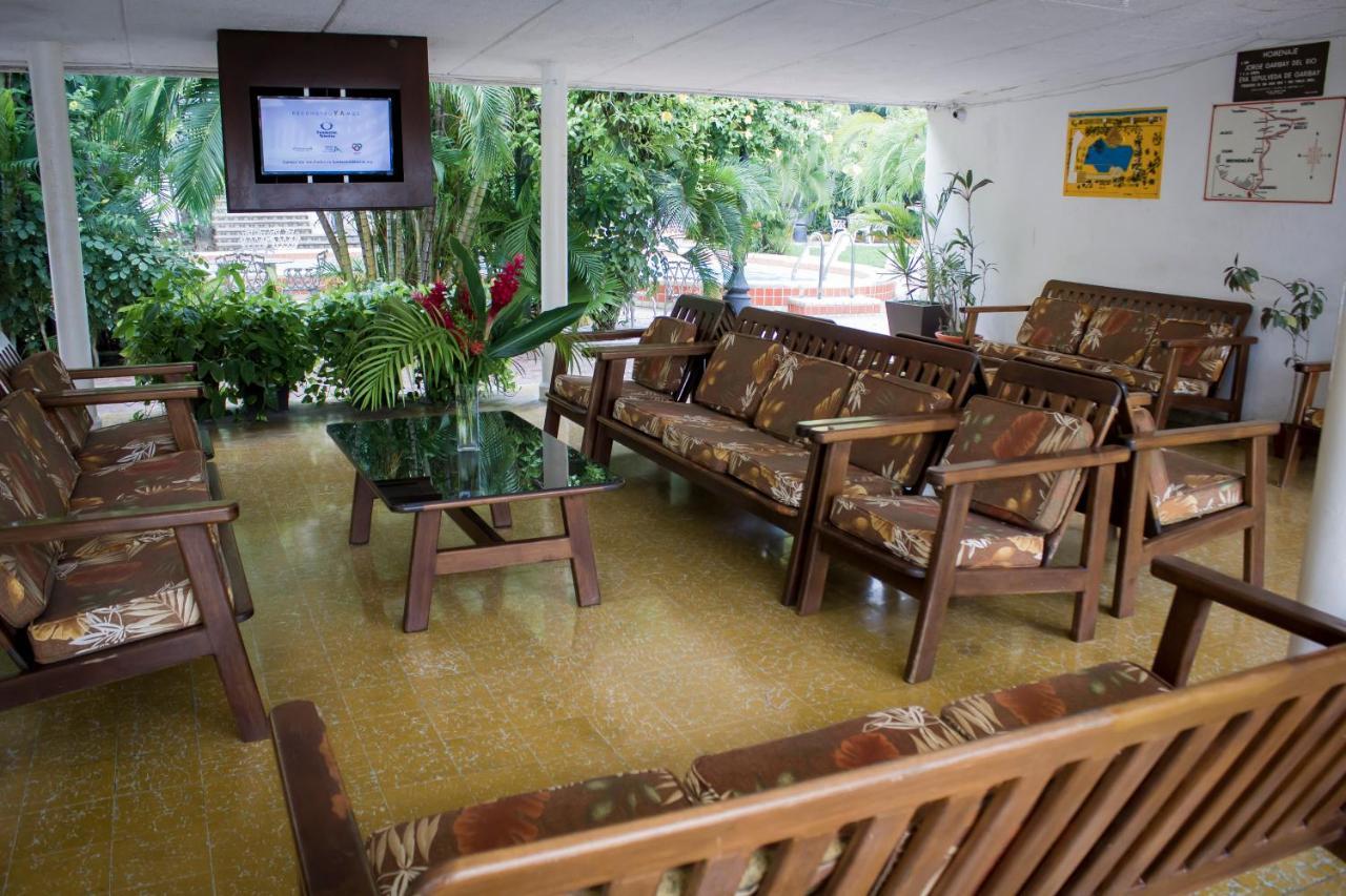 Hotel Delfin Playa Azul Lázaro Cárdenas Exterior foto